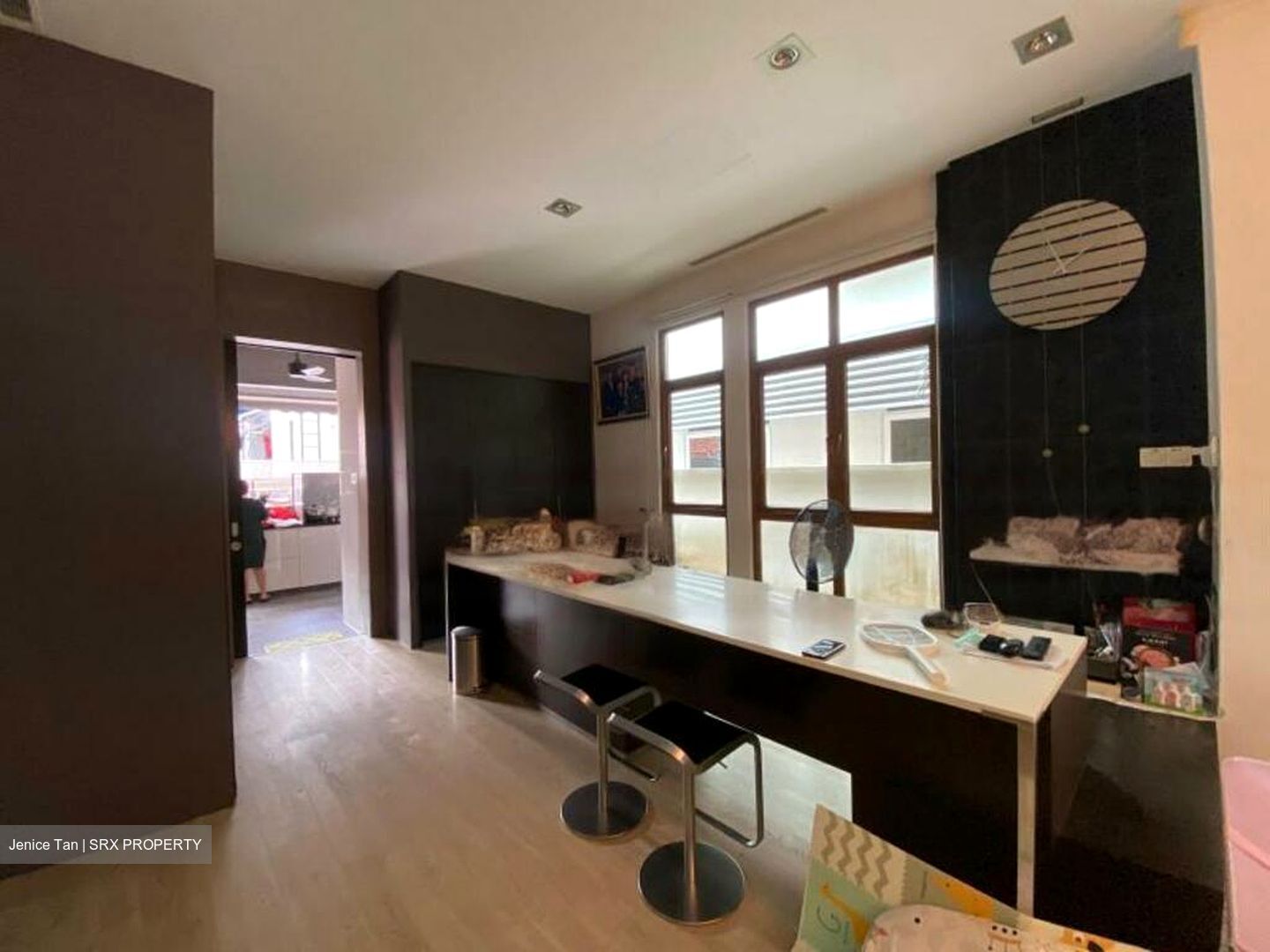 Lyndhurst Road (D15), Detached #486301391